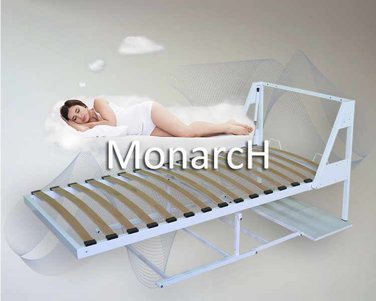 Monarch